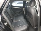 2016 Audi A4 Premium S-Line на продаже в San Diego, CA - Vandalism
