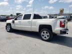 2014 Chevrolet Silverado C1500 Ltz للبيع في New Orleans، LA - Front End