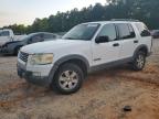 2006 Ford Explorer Xlt de vânzare în Eight Mile, AL - Rear End