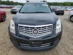 2014 Cadillac Srx Luxury Collection zu verkaufen in Conway, AR - Mechanical