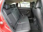Bridgeton, MO에서 판매 중인 2023 Mazda Cx-50 Premium Plus - Front End