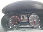 2013 SEAT IBIZA TOCA for sale at Copart WOLVERHAMPTON