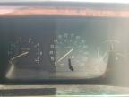 1998 Saab 9000 Cse Turbo zu verkaufen in Earlington, KY - Side