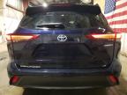 2023 Toyota Highlander Hybrid Le na sprzedaż w Anchorage, AK - Front End