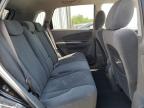 2007 Hyundai Tucson Se na sprzedaż w Memphis, TN - Side