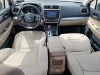 2018 Subaru Legacy 2.5I Premium de vânzare în Grantville, PA - Rear End