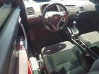 2009 Honda Civic Ex   for Sale in New Orleans, LA - Front End