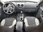 2003 Jeep Liberty Sport للبيع في Rancho Cucamonga، CA - Front End