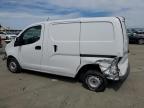 Martinez, CA에서 판매 중인 2020 Nissan Nv200 2.5S - All Over