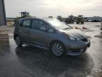 2013 Honda Fit Sport for Sale in Apopka, FL - Rear End