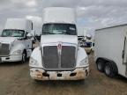 Houston, TX에서 판매 중인 2014 Kenworth T680 Semi Truck - Normal Wear