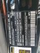 2014 Mercedes-Benz Ml 350 4Matic na sprzedaż w Opa Locka, FL - Rear End