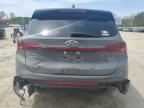 2023 Hyundai Santa Fe Se for Sale in Hampton, VA - Rear End