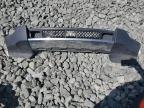 2011 Jeep Grand Cherokee Overland na sprzedaż w Mebane, NC - Front End