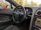 North Billerica, MA에서 판매 중인 2016 Bentley Continental Gt - Normal Wear