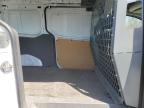 2020 Ford Transit Connect Xlt for Sale in Woodhaven, MI - Minor Dent/Scratches
