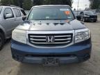 Arlington, WA에서 판매 중인 2012 Honda Pilot Lx - Front End