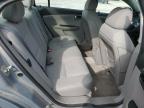 2008 Saturn Aura Xe for Sale in Cahokia Heights, IL - Side