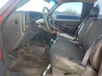 2002 Chevrolet Silverado K1500 for Sale in Cahokia Heights, IL - Front End