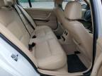 2007 Bmw 328 I de vânzare în Waldorf, MD - Front End