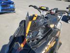 2017 POLARIS 800 for sale at Copart ME - WINDHAM