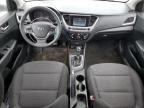 2020 Hyundai Accent Se for Sale in Madisonville, TN - Front End