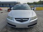 2006 Acura 3.2Tl  for Sale in Lebanon, TN - Rear End