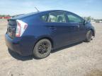 Fredericksburg, VA에서 판매 중인 2014 Toyota Prius  - Front End