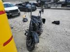 2021 Harley-Davidson Flhrxs  for Sale in Walton, KY - All Over