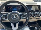 2020 Mercedes-Benz Glb 250 продається в North Billerica, MA - Minor Dent/Scratches