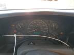 2006 Chevrolet Express G1500  en Venta en Fort Wayne, IN - Front End