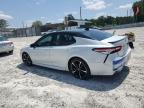 2020 Toyota Camry Xse продається в Loganville, GA - Minor Dent/Scratches