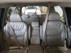 2008 Honda Odyssey Exl for Sale in Blaine, MN - Front End