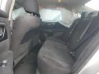 2014 Nissan Altima 2.5   for Sale in Lebanon, TN - Rear End