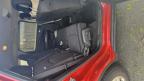 Hillsborough, NJ에서 판매 중인 2016 Dodge Journey Se - Minor Dent/Scratches