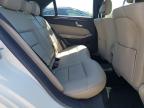 2011 Mercedes-Benz E 350 4Matic на продаже в Grantville, PA - Side