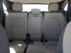 2021 Ford Escape Se na sprzedaż w Earlington, KY - Hail