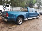 2000 Ford F350 Super Duty за продажба в Charles City, VA - Front End
