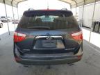 2008 Hyundai Veracruz Gls на продаже в Fresno, CA - Minor Dent/Scratches