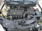 Brighton, CO에서 판매 중인 2011 Chrysler 200 Touring - Front End