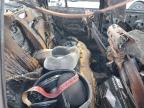 1998 Ford Crown Victoria Lx for Sale in Byron, GA - Burn - Interior