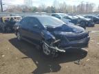 2011 Toyota Corolla Base zu verkaufen in New Britain, CT - Front End