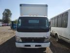 2008 Mitsubishi Fuso Truck Of America Inc Fe 85D for Sale in Woodburn, OR - Normal Wear