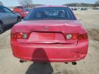2007 Acura Tsx  zu verkaufen in Mcfarland, WI - Side