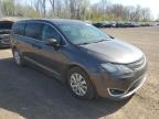 2018 Chrysler Pacifica L للبيع في Davison، MI - Rear End