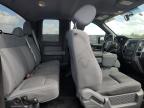 2013 Ford F150 Super Cab for Sale in Orlando, FL - All Over