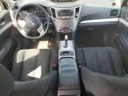 2013 Subaru Outback 2.5I Premium for Sale in Bakersfield, CA - Minor Dent/Scratches