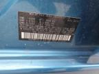 2017 Subaru Impreza  for Sale in Farr West, UT - Rear End