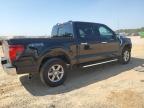 2025 Ford F150 Xlt zu verkaufen in Theodore, AL - Front End