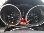 2012 Mazda 5  იყიდება Elgin-ში, IL - Front End
